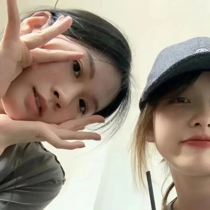 前妻难追,霸总他知错了