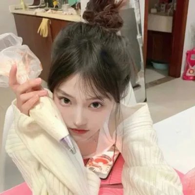 连环恋爱