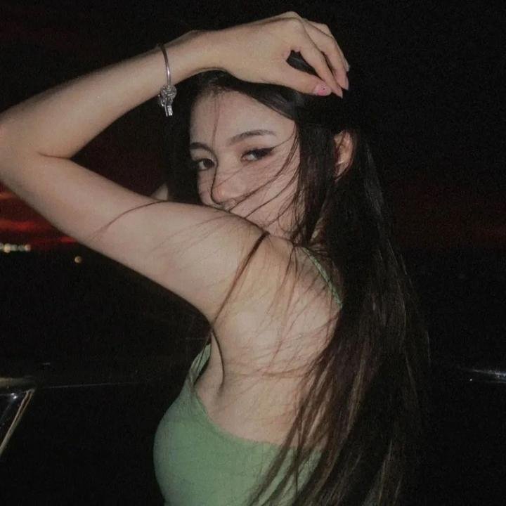恐怖夜车