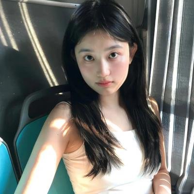 暗夜心慌慌