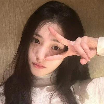 妖夜寻狼：血姬觉醒