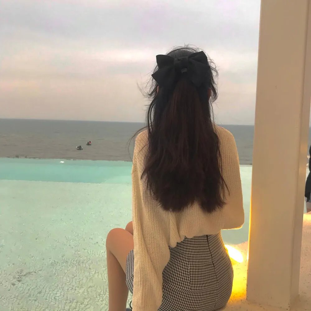 脱线神话