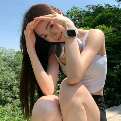 我地狱般的高中生活