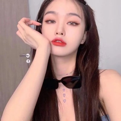 外事警察:不要被那个男人骗了