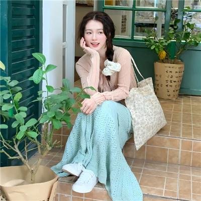 歌剧理发师