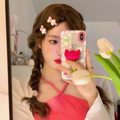 重生娇美千金霍少夜夜宠