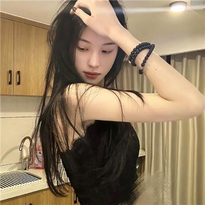 终极绞人环