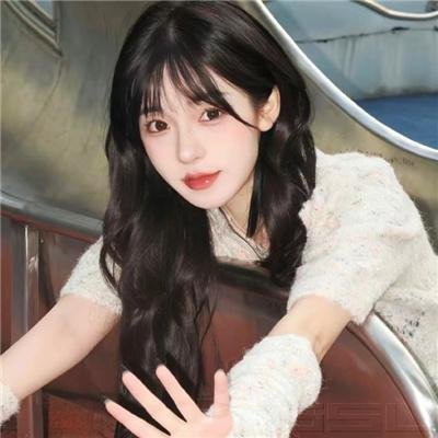 咱爸咱妈六十年