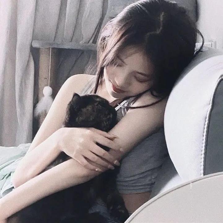 小王国的爱情