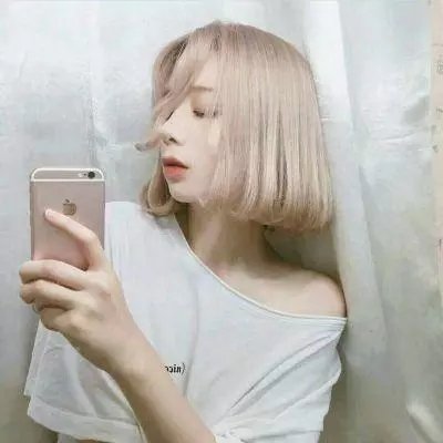 重生杀机