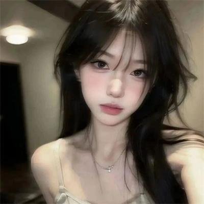 幽灵人种