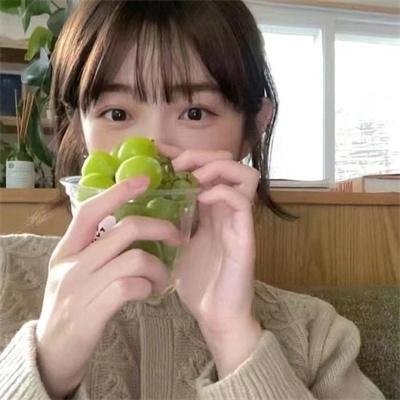 睡花