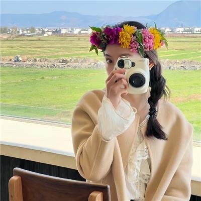 悬赏