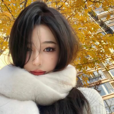 火线姐妹